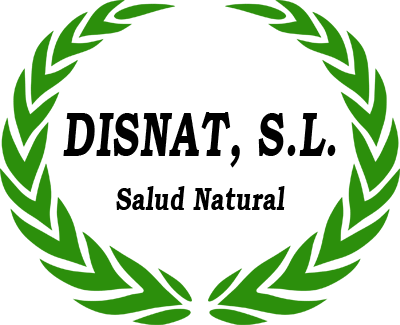 DISNAT S.L.